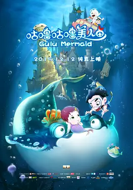 亚洲欧美在线观看视频